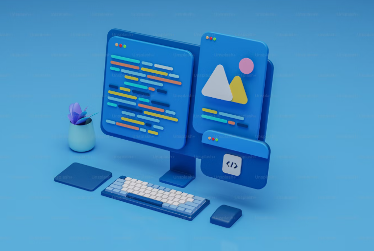 Digital IT Solutions